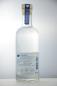 Preview: VOR Gin Navy Strength